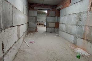 комерційна за адресою Тараса Шевченка вул., 38