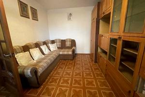 квартира по адресу Кармелюка ул., 10