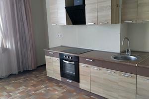 квартира за адресою Греківська вул., 5