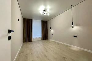 квартира за адресою Хіміків вул., 36