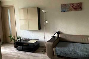 квартира за адресою Олександра Поля просп. (Кірова), 125-А