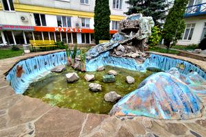 квартира за адресою Переяславська вул., 23