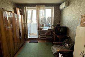 квартира по адресу Героев Труда ул., 70
