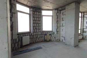 квартира за адресою Французький бульв., 22/2
