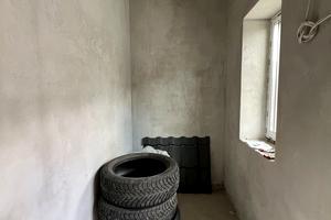 будинок за адресою с. Крихівці, Вивізна вул.