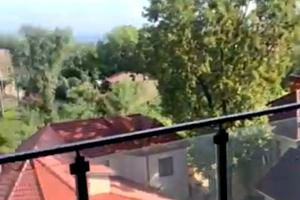 квартира по адресу Репина ул., 1-Б