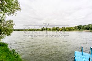 будинок за адресою озерна