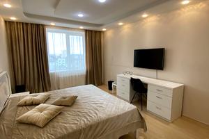 квартира за адресою Яровиця, 7