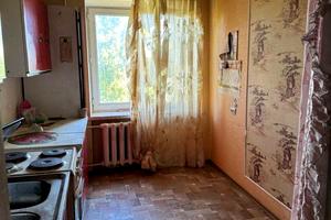 квартира по адресу Небесной Сотни просп. (Маршала Жукова), 10-Д
