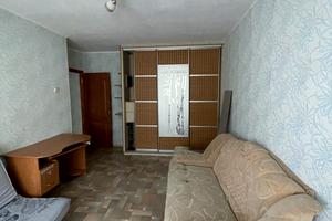 квартира по адресу Родниковая ул., 3