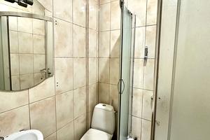 коммерческая по адресу Червоной Калины просп., 79