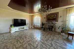 будинок за адресою Сильвестра Косова вул. (Нова)