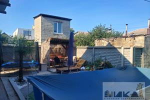 будинок за адресою Міцна вул.