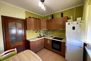 квартира за адресою Північна вул. (Північна), 54-Б