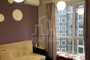 квартира по адресу Радистов ул., 34