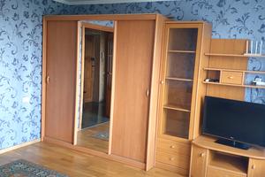 квартира за адресою Карела Чапека вул. (Юліуса Фучика), 8