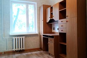 квартира по адресу Леся Курбаса просп., 12-Б
