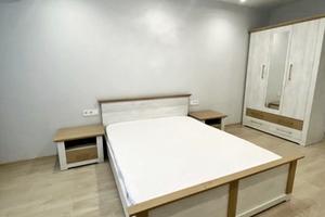 квартира по адресу Алимпия Галика ул., 75-Д