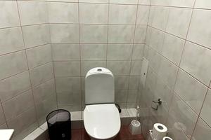 комерційна за адресою Святослава Караванського вул. (Жуковського), 33