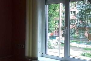 коммерческая по адресу Пирогівський Шлях ул. (Червонопрапорна), 44-А