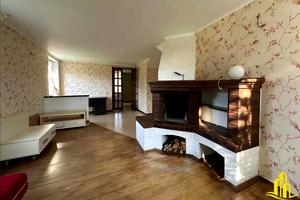 будинок за адресою зоряна, 52