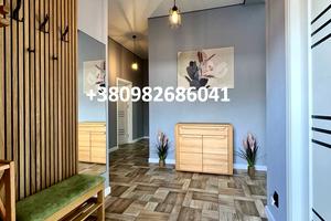 будинок за адресою Нова, 7