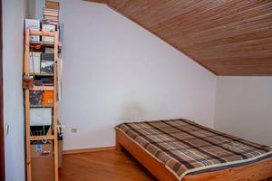квартира за адресою Гарбарська вул., 24