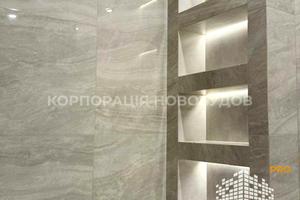 будинок за адресою Запорізька вул.