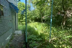 дом по адресу Лесі Українки