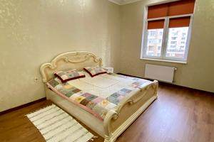 квартира за адресою В'ячеслава Чорновола просп. (), 75