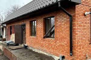 будинок за адресою Ігіта Гаспаряна вул., 40