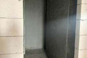 квартира по адресу Славы Стецко ул., 4а