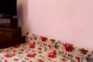 кімната за адресою Синьоводська вул., 20