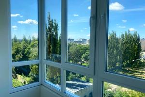 квартира за адресою Гайдамацька вул. (Марфи Струтинської), 13-Б