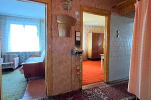 квартира за адресою Тероборони вул., 2-А