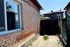 будинок за адресою Кропивницький, Юрія Липи вул.