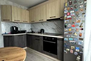 квартира за адресою Перемоги вул., 19