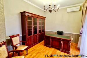 будинок за адресою Олександрівська вул.