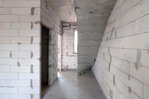 дом по адресу Днепровская ул. (Калинина), 27Б