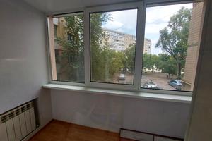 квартира по адресу Металлургов просп., 43
