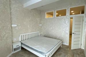 квартира за адресою Рибінська вул., 112б