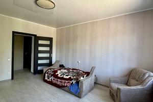 квартира по адресу Грушевського ул., 32