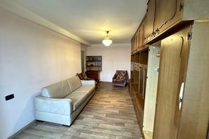 квартира по адресу Энтузиастов ул., 45