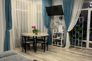 будинок за адресою Яснополянська вул.