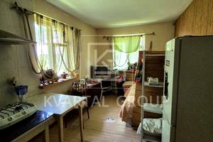 будинок за адресою Березова вул. (Кірова), 29
