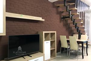 будинок за адресою Кленова вул., 58-В