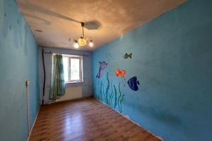квартира за адресою Віталія Матусевича вул. (XXII Партз'їзду), 47