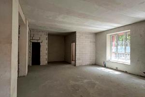 комерційна за адресою Генерала Тараса Чупринки вул. (Пушкіна), 130В