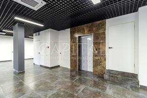 комерційна за адресою Шота Руставелі вул., 18А