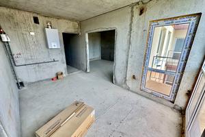 квартира по адресу Гражданская ул., 34